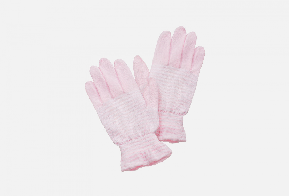 Перчатки для ухода за руками SENSAI TREATMENT GLOVES