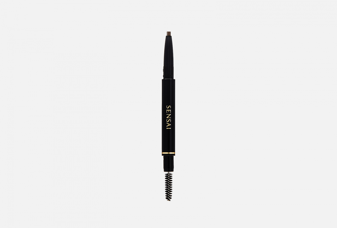   SENSAI   STYLING EYEBROW PENCIL 