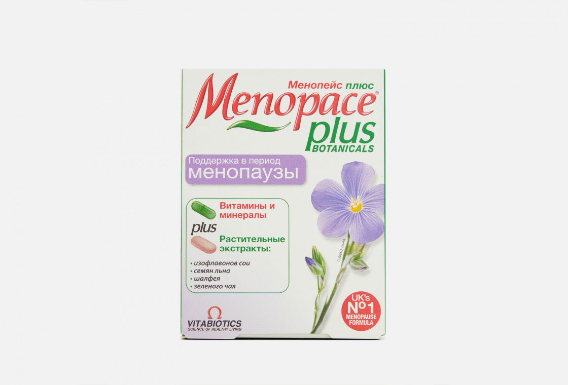Менопейс плюс купить. Менопейс Витабиотикс. Menopace Plus. Витамины Менопейс. Менопейс изофлавоны.