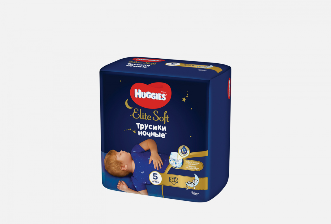 Huggies elite soft ночные. Huggies трусики ночные Elite Soft 5 (12-17 кг) 17 шт.. Трусики Хаггис ночные 4 размер. Хаггис ночные трусы. Памперсы Хаггис Элит ночные 6.