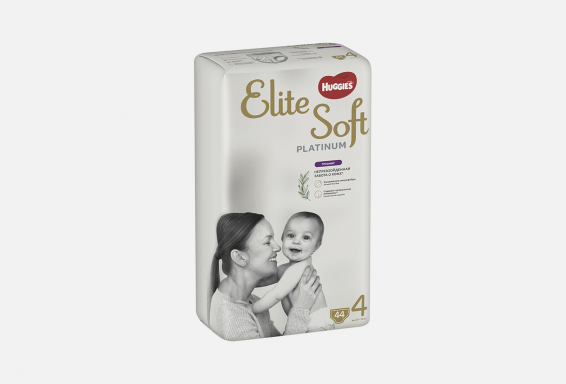 Elite soft platinum. Huggies Elite Soft Platinum 6. Хаггис Элит софт платинум состав.