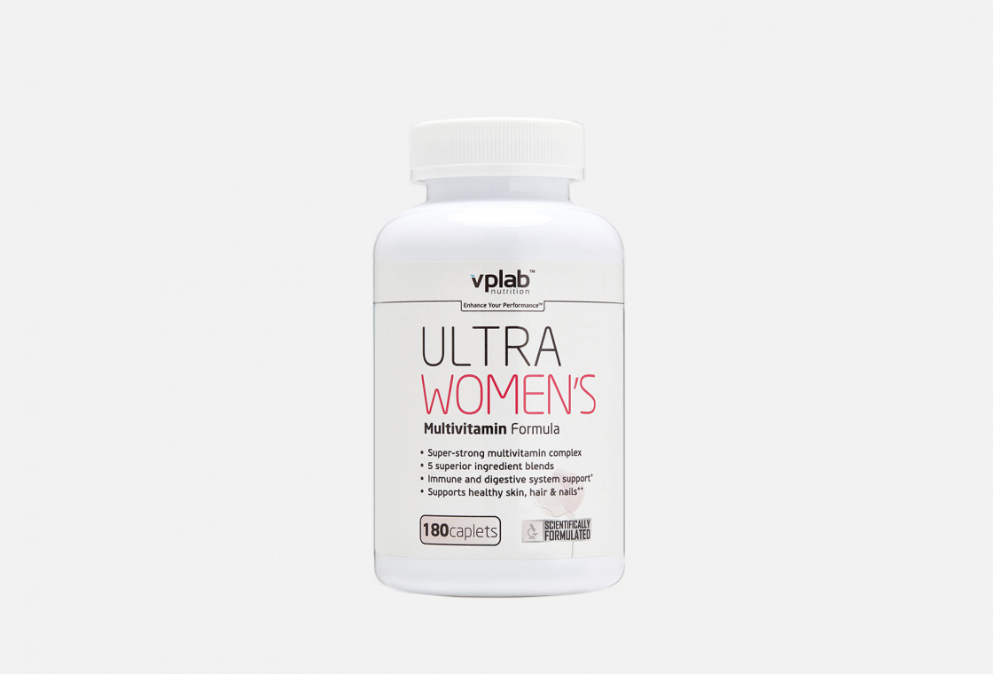 VPLAB Ultra women's. VPLAB Ultra Multivitamin Formula. VPLAB Ultra women's Multivitamin Formula. VPLAB Ultra women's таблетки.