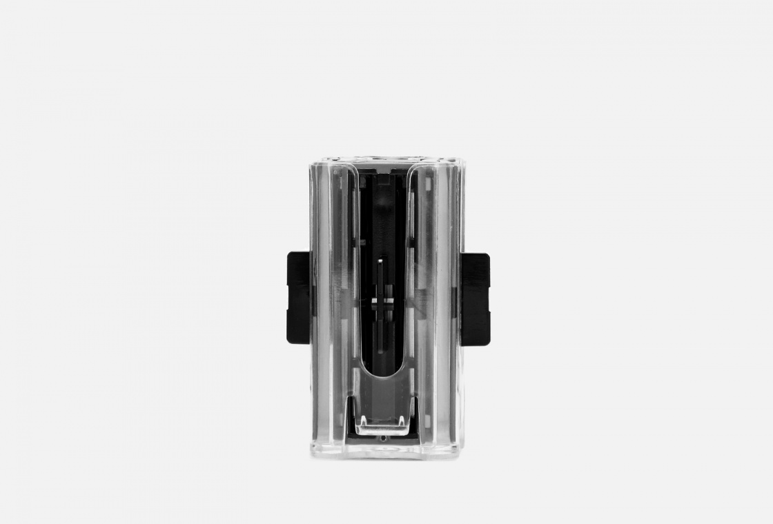 Картридж сменный N4 EVOSHAVE Cartridge Pack