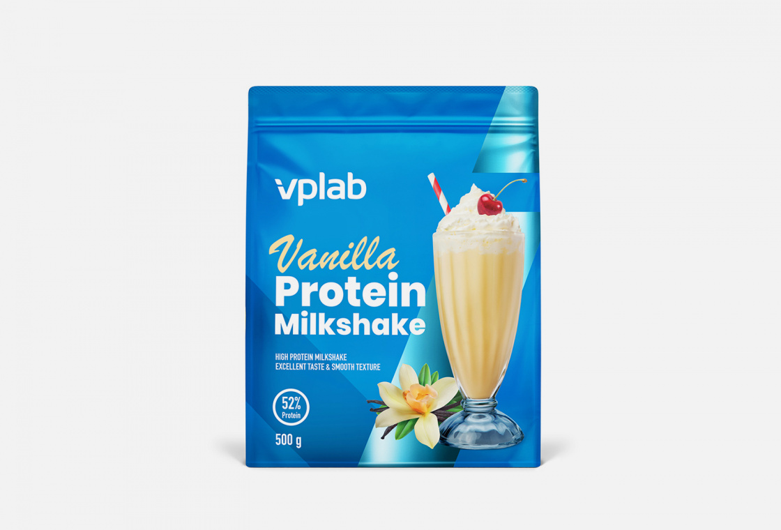 Vplab banana protein milkshake 74993993160 спортфуд40. Протеиновый милкшейк. Протеин милкшейк. Протеиновый коктейль в руке фото.