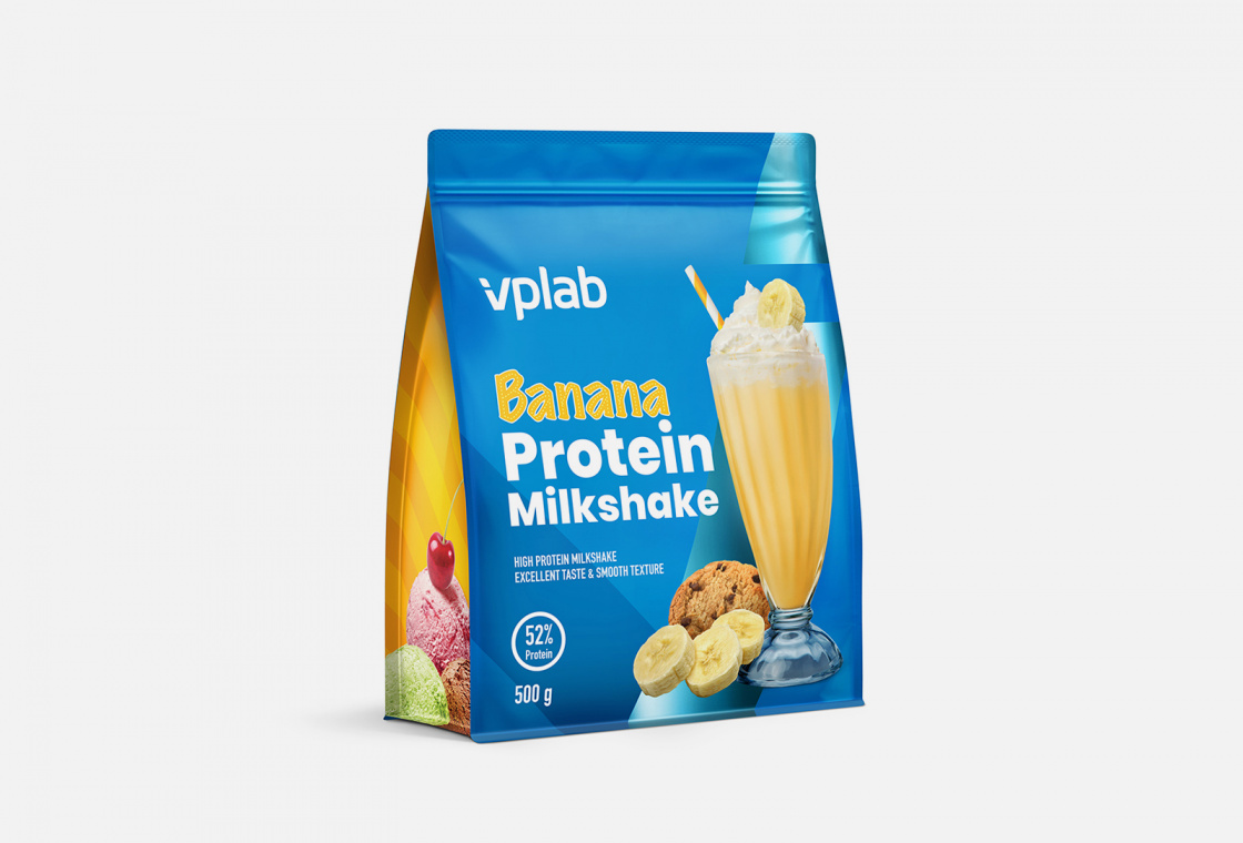 Vplab banana protein milkshake 74993993160 спортфуд40. Молочный протеин. Молочные коктейли. Протеиновый милкшейк.