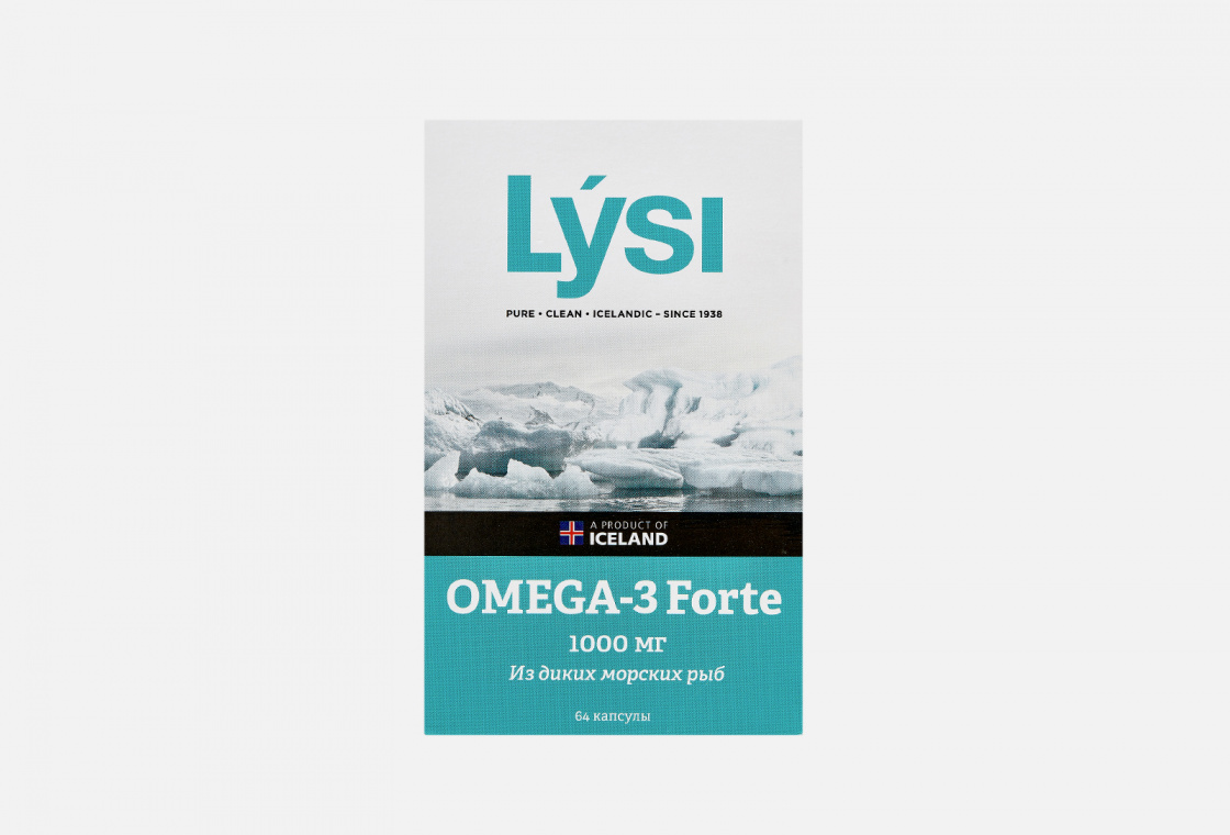Lysi omega 3 капсулы отзывы. Lysi Омега-3 форте капсулы 1000. Lysi Omega-3 Forte капсулы. Омега 3 Lysi отзывы. Омега-3 Лиси отзывы.