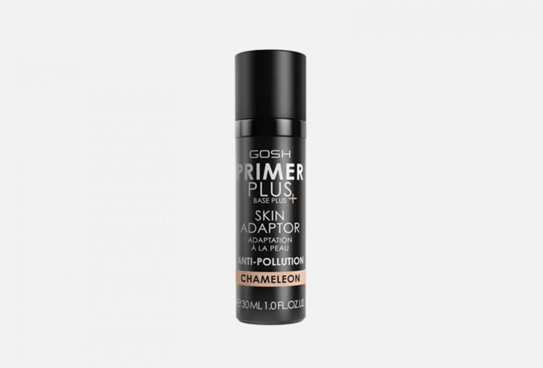 Праймер gosh. Gosh база. Gosh праймер для лица Facelift primer Glass Skin отзывы. Limerence праймер для лица instant Skin Smoothing primer 50 мл.