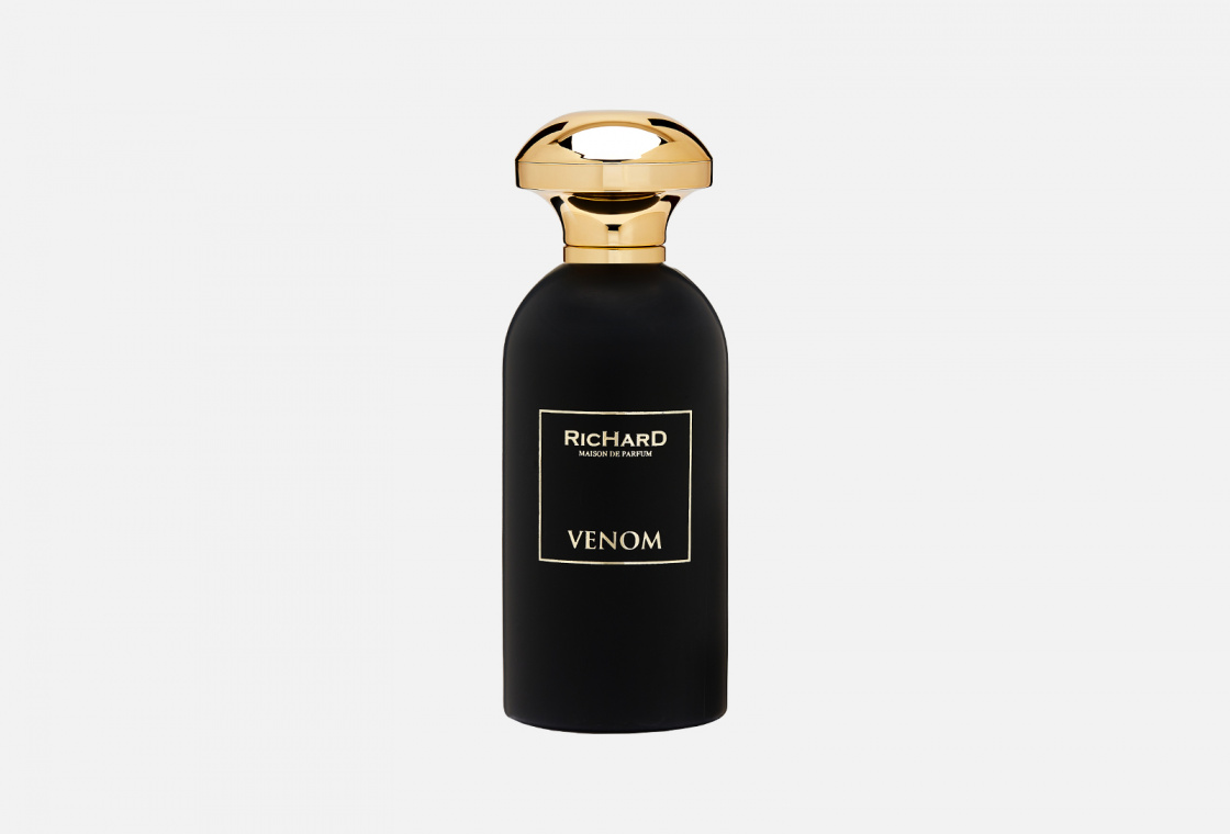 парфюмерная вода RicHarD maison de parfum Venom