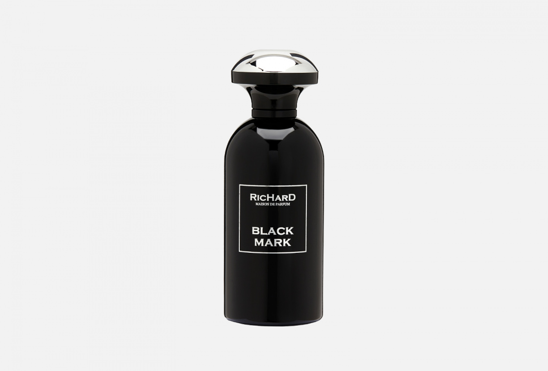 парфюмерная вода RicHarD maison de parfum Black mark