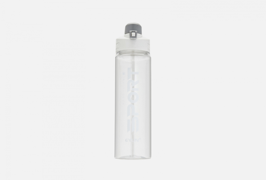 Бутылка для воды  БТМ SPORT