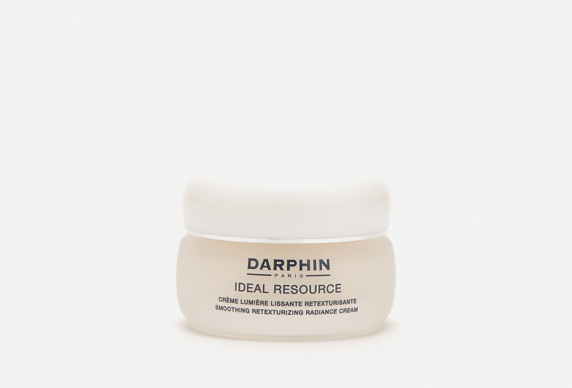 Восстанавливающий крем для лица против морщин Darphin Ideal Resource