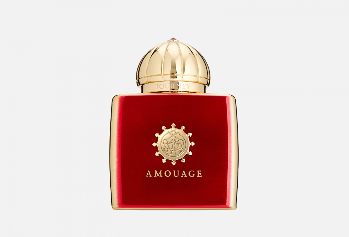 Амуаж джорней женский. Амуаж Джорни. Amouage dia for woman. Амуаж хонор женский. Amouage Journey woman.