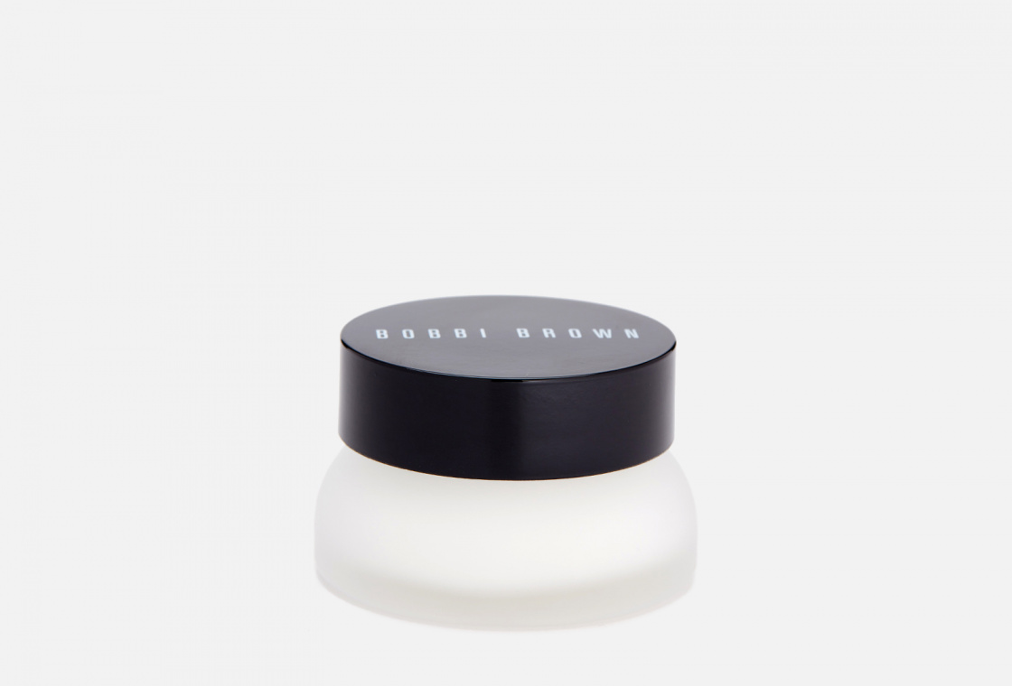 Крем браун. Bobbi Brown Extra Repair Moisture Cream. Крем Bobbi Brown Extra. Восстанавливающий бальзам Extra Repair Moisturizing Balm SPF 25. Крем для лица восстанавливающий Экстра Репаир от Бобби Браун.