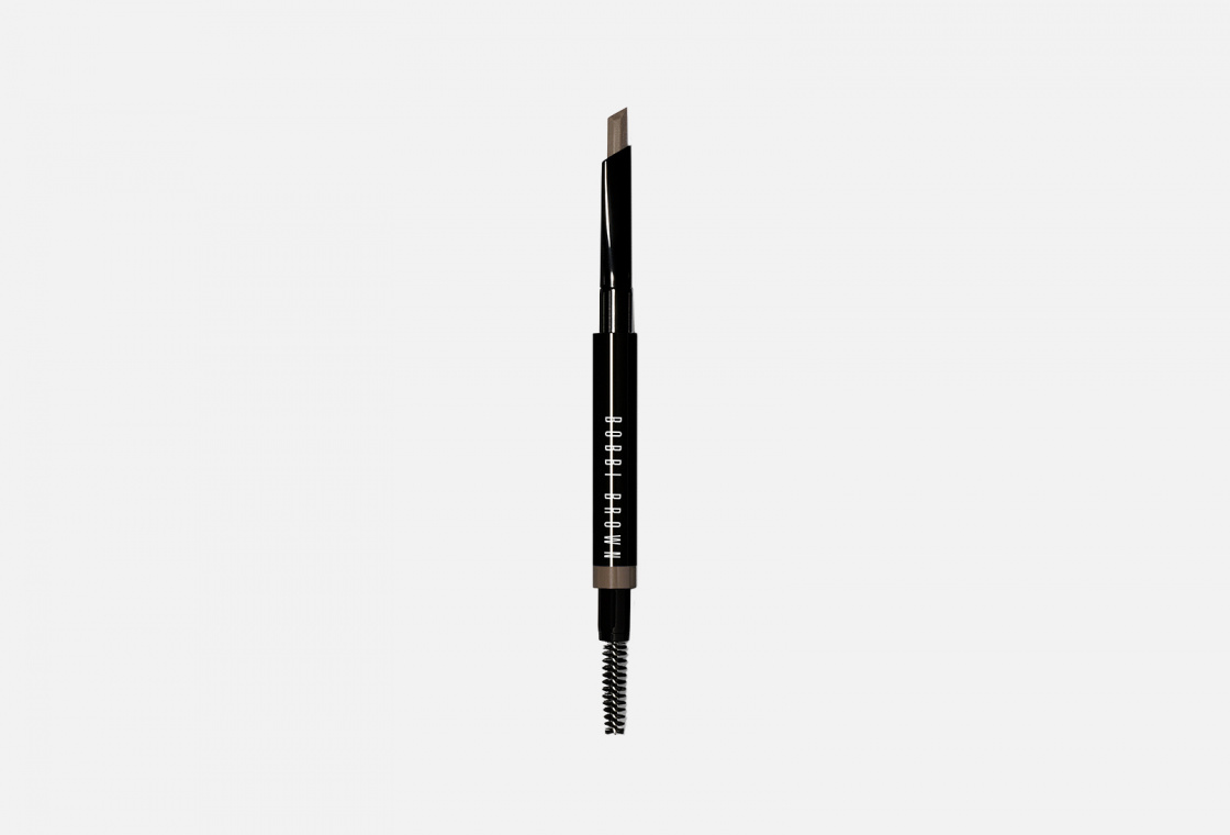   Bobbi Brown    Long-Wear Brow Pencil