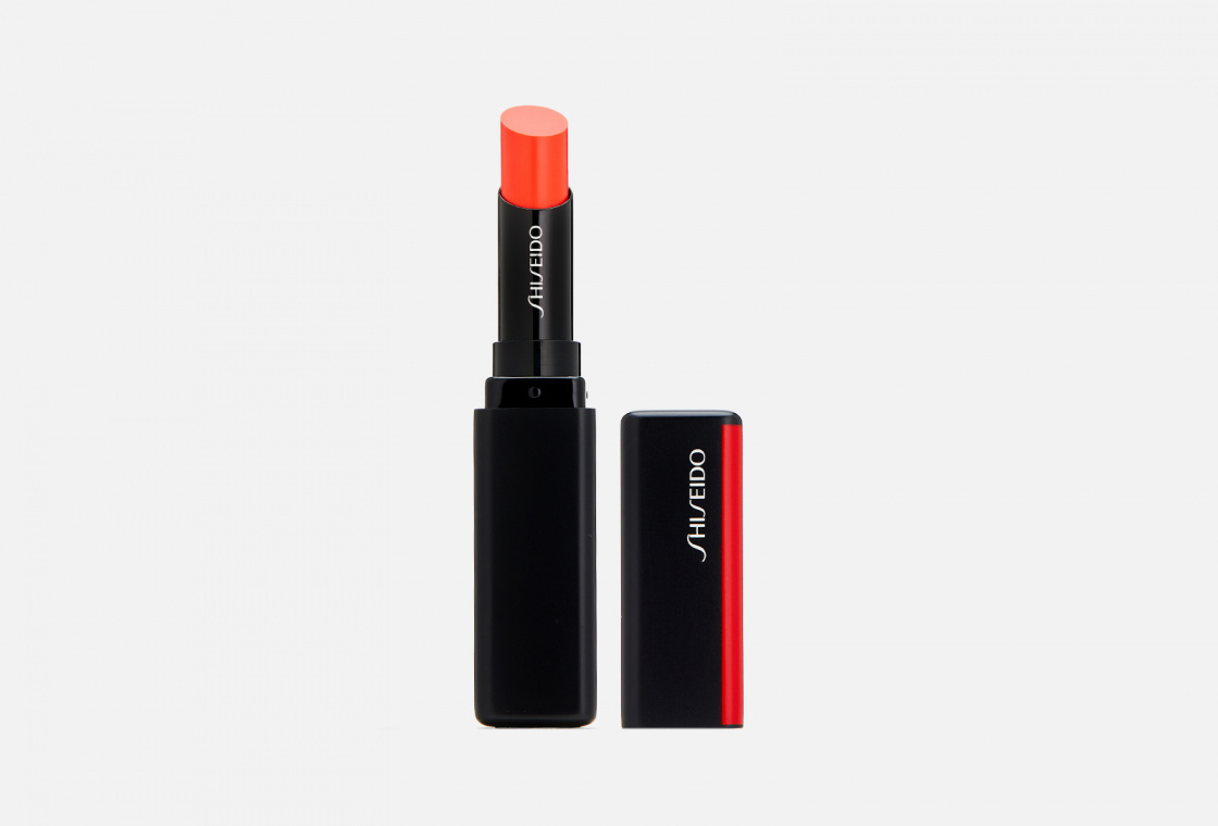 Тинт-бальзам для губ Shiseido COLORGEL LIPBALM