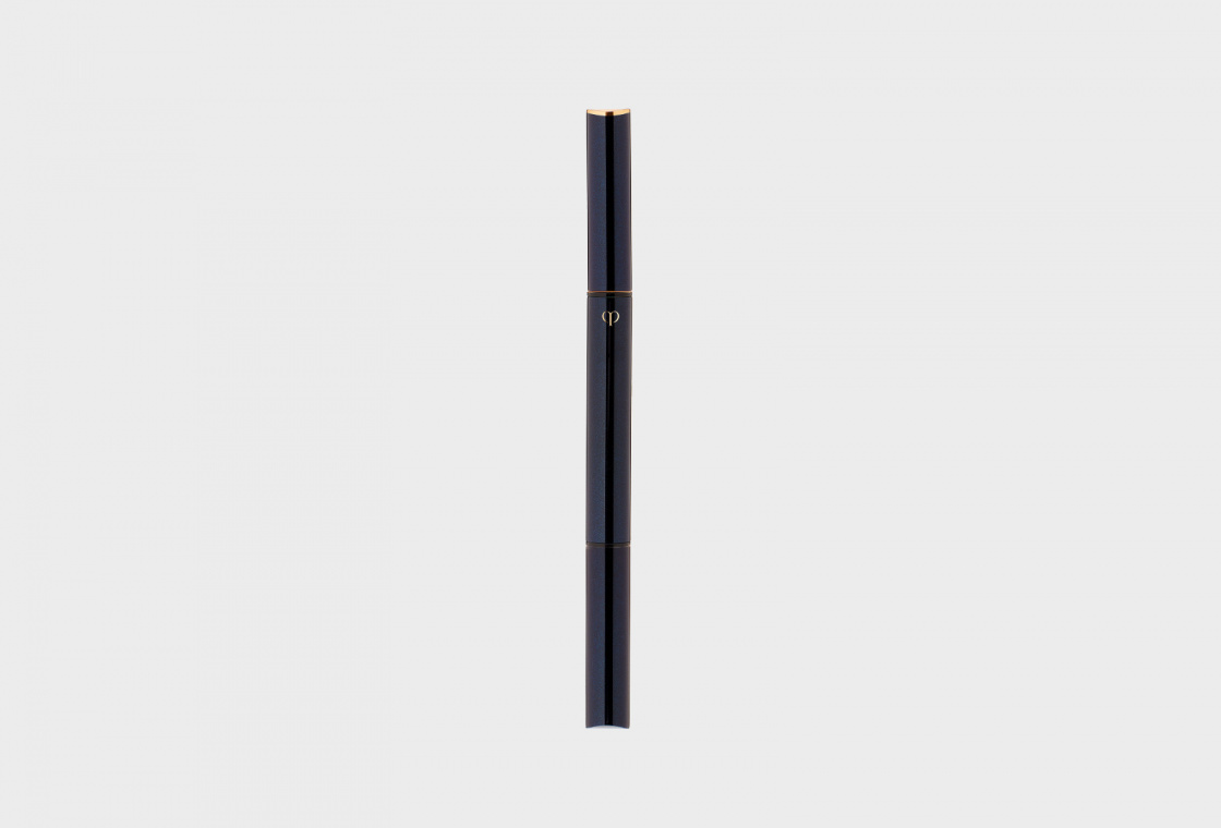 Футляр для карандаша для губ CLÉ DE PEAU BEAUTÉ  HOLDER (LIP LINER PENCIL)