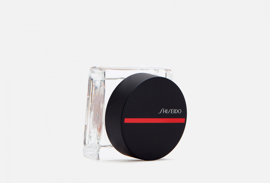 Шиммер для лица, глаз и губ  Shiseido Aura Dew