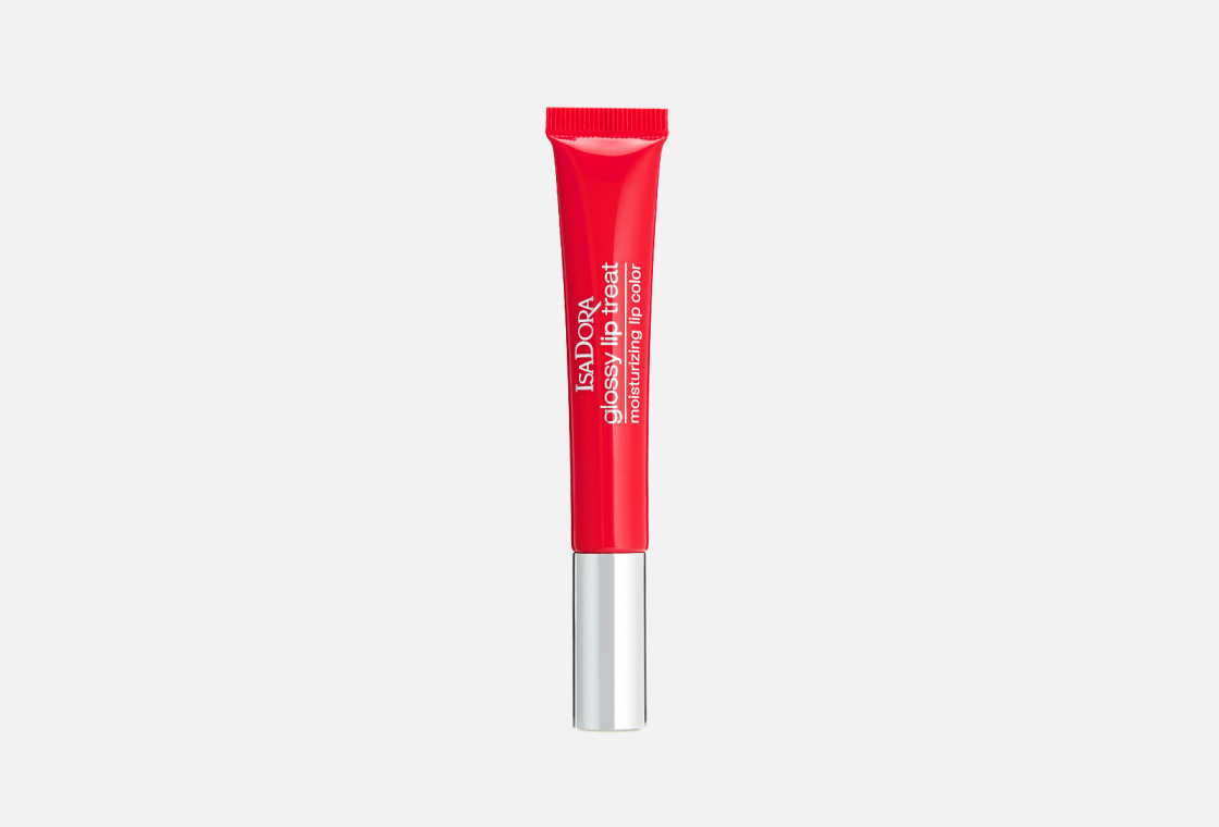 Glossy bossy. Isadora Glossy Lip treat. Isadora блеск для губ питательный Glossy Lip treat 50. Isadora блеск для губ Moisturizing Lip Gloss 18 Glossy Candy. Red Glossy gleam отзывы.