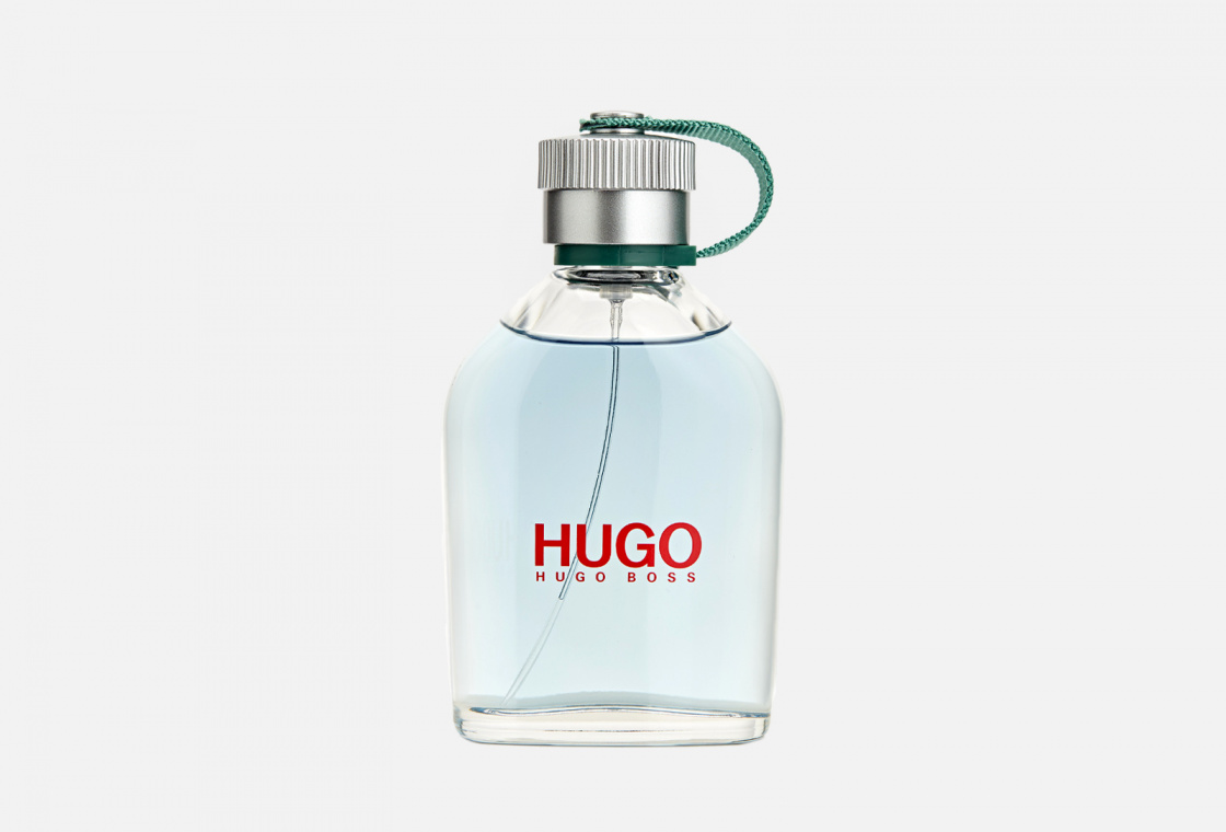 Hugo купить спб. Hugo Boss Hugo man 125мл. Hugo man туалетная вода 150 мл. Туалетная вода Hugo Boss Hugo man, 150 мл. Hugo Boss Hugo man extreme,100ml.