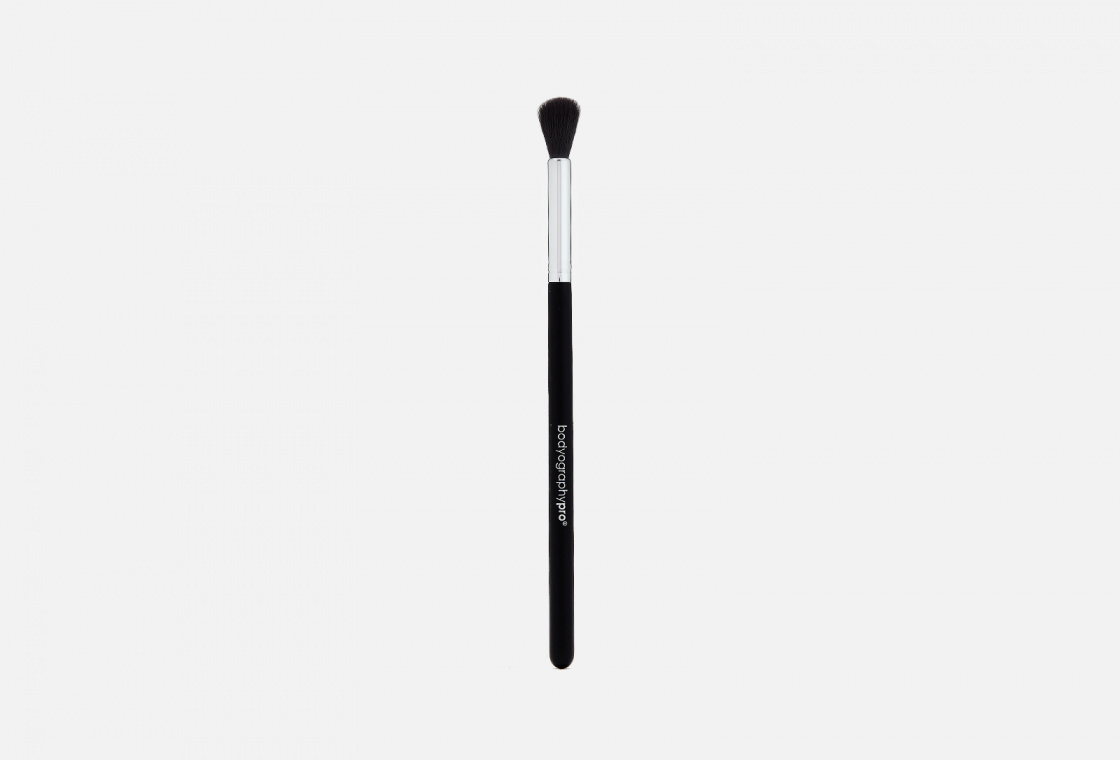 Кисть для теней. Кисть Limoni professional №52. Кисть Limoni professional №53. Кисть Missha Artistool Shadow Brush 301. Кисть Missha Artistool blending Brush 204.