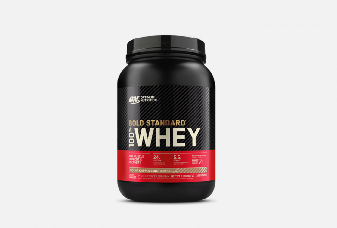 Optimum nutrition 100 whey gold standard. Optimum Nutrition naturally flavored. SKU Nutrition. Ronic Nutrition. Optimum Nutrition Ambassadors.