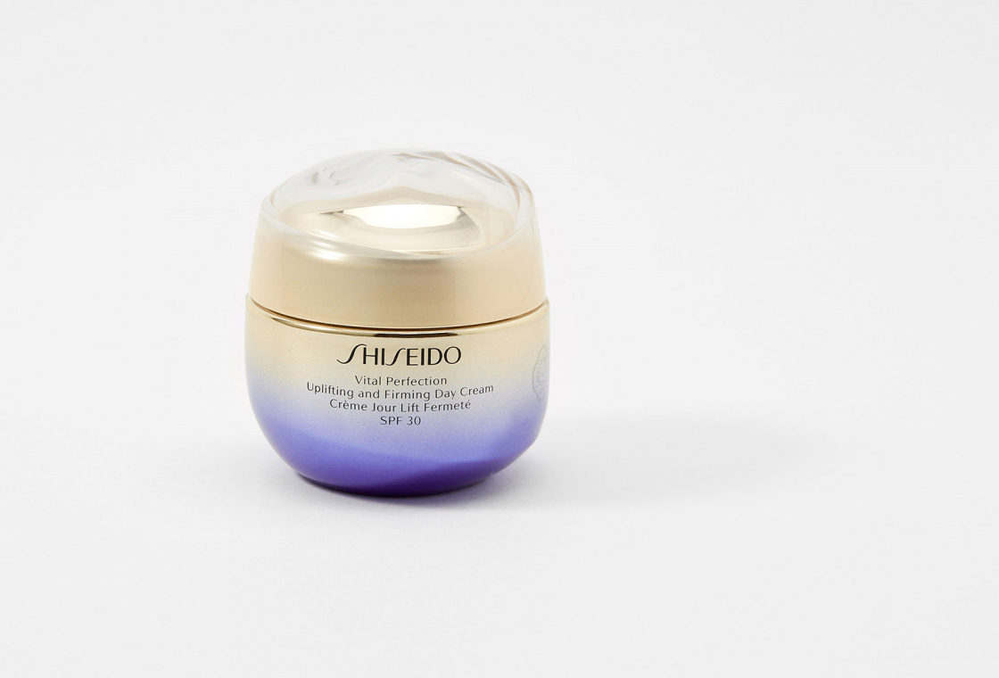 Shiseido vital perfection uplifting. Ночной лифтинг крем Shiseido Vital perfection overnight. Shiseido Vital perfection лифтинг-крем повышающий упругость кожи 15мл. Shiseido Uplifting and Firming Day Emulsion. Elsym8 лифтинг-крем восстанавливающий - Collagen + enriched Cream, 50мл.