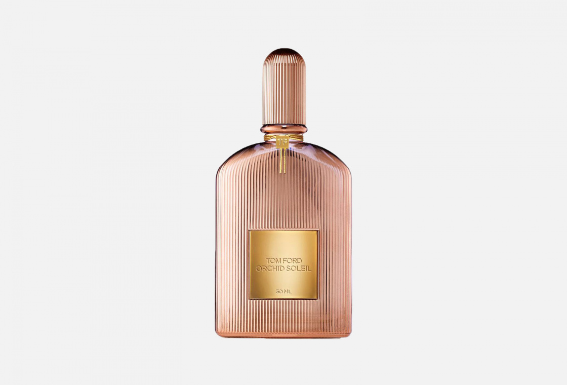 tom ford pink orchid