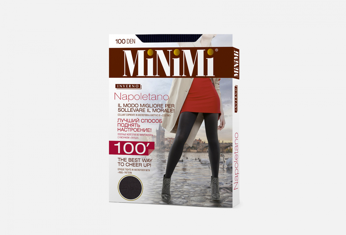 100 nero. Колготки Minimi napoletano 100. Колготки Minimi 100 den. Колготки МИНИМИ 100 ден микрофибра. МИНИМИ napoletano 100 колготки жен. Микрофибра.