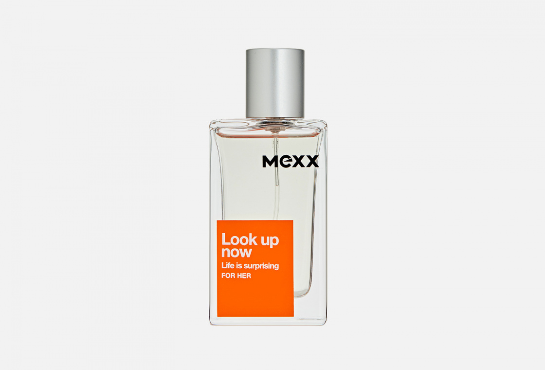 Life is now. Mexx look up Now m EDT 30 ml. Mexx woman look up Now туалетная вода 15 мл.. Мужские духи мехх look up Now. Туалетная вода Mexx Life is Now for her.