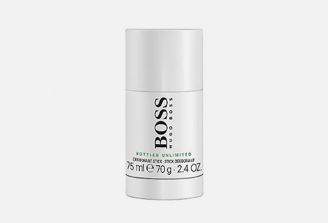 Boss дезодорант-стик Bottled. Hugo Boss Deodorant Stick. Boss дезодорант-стик the Scent. Hugo Boss Bottled Unlimited.