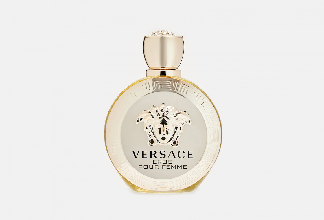 Золотое яблоко Versace Eros. Товары Версаче. Золотое яблоко интернет-магазин Версаче Эрос. Versace Vogue.