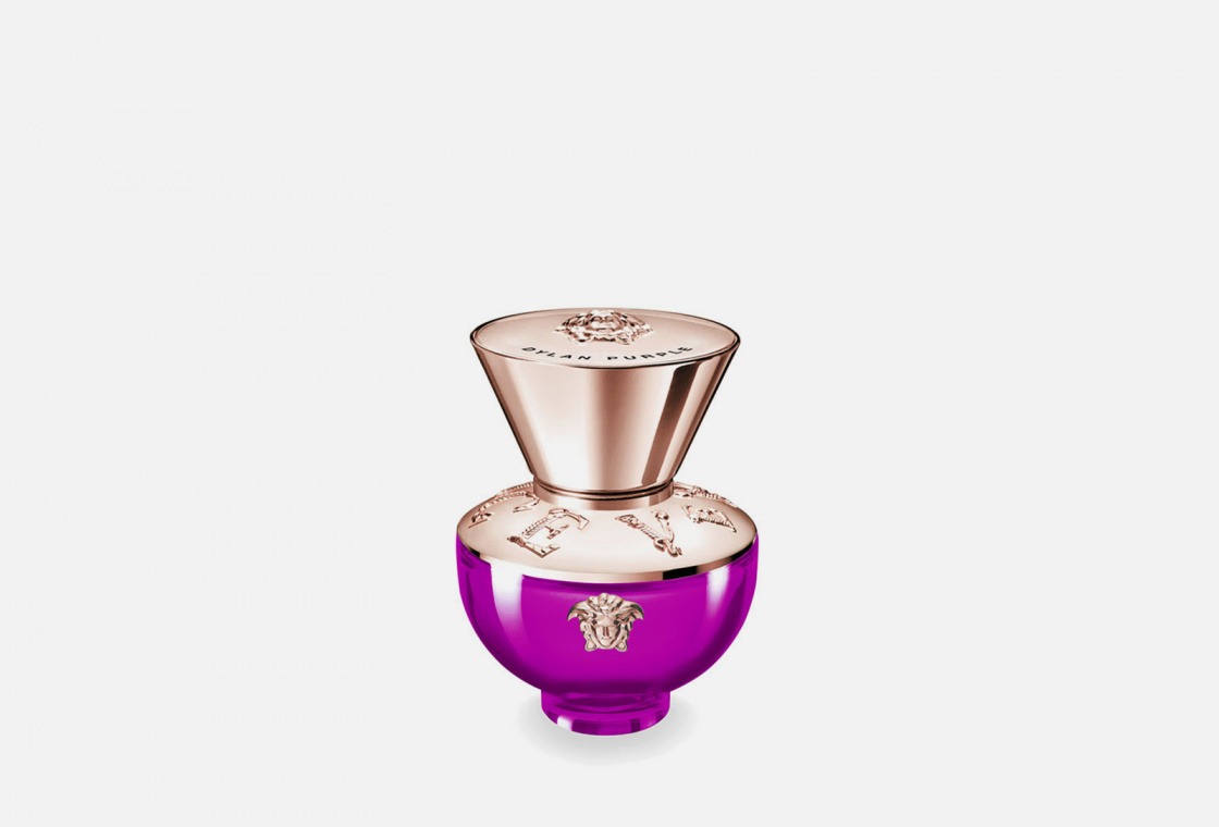 Версаче дилан перпл. Versace pour femme Dylan Purple. Духи Versace Dylan Purple. Versace Dylan Purple pour. Версаче духи женские Дулан перпл.