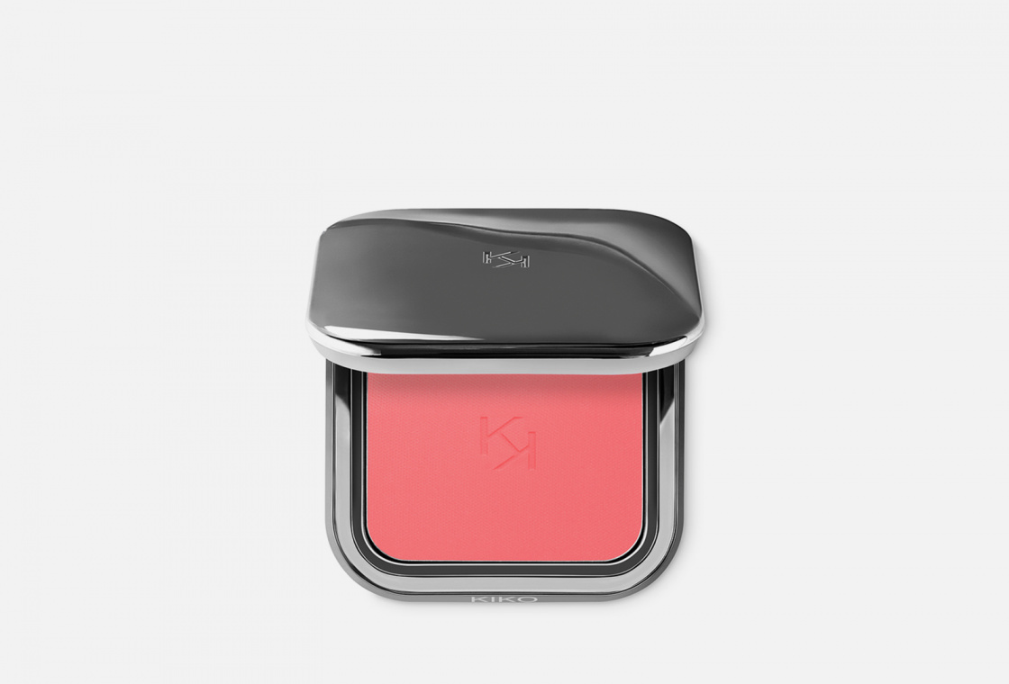 Kiko milano powder. Бронзер Кико Милано. Kiko Milano Unlimited blush. Kiko Milano румяна. Румяна Кико 02.