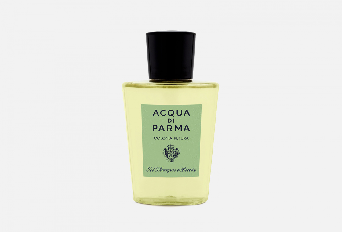 acqua di parma offers