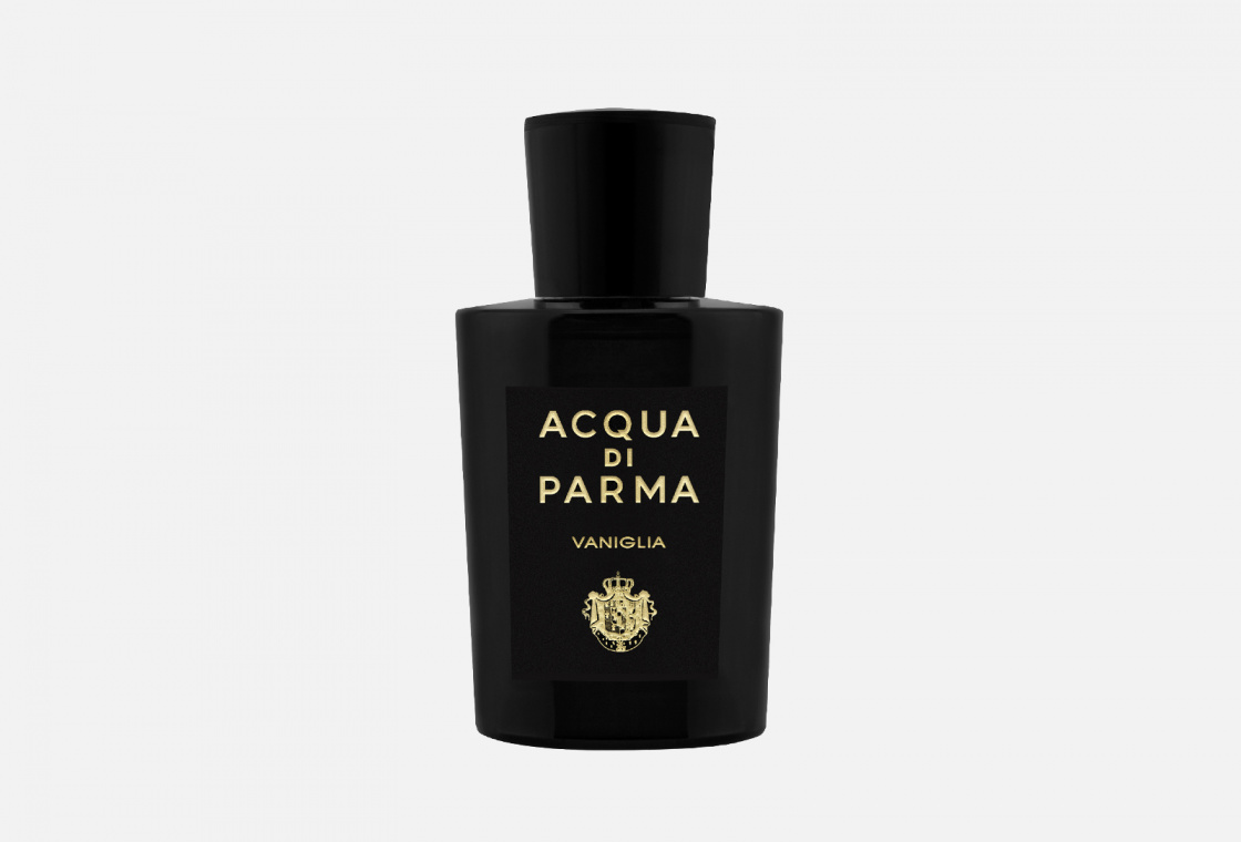 acqua di parma offers