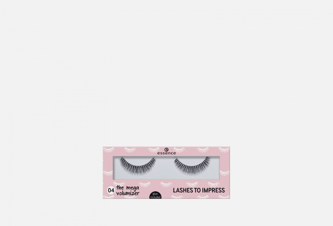 Ресницы эссенс. Ресницы Эссенс накладные. Essence накладные ресницы Lashes to Impress 03. Essence накладные ресницы Lash like a Boss 02. Essence накладные ресницы Lashes to Impress 07.