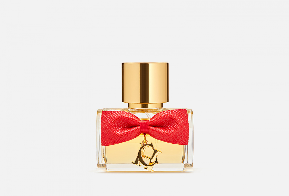 Carolina Herrera Ch privee. Carolina Herrera Amber Desire 4 мл. Парфюмерная вода Carolina Herrera Ch privee.