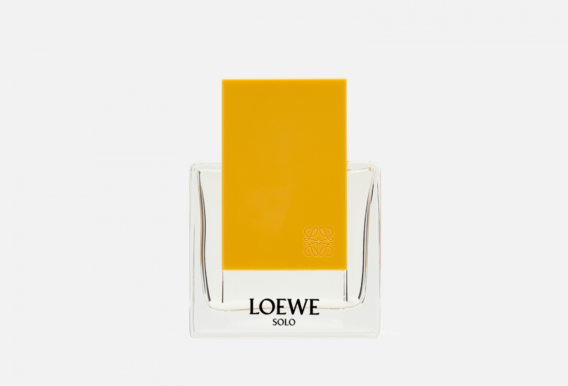 Solo ella. Loewe solo женские Ella. Solo Ella Loewe 50 ml. Туалетная вода solo Loewe Ella женские. Solo Ella туалетная вода 30 мл.