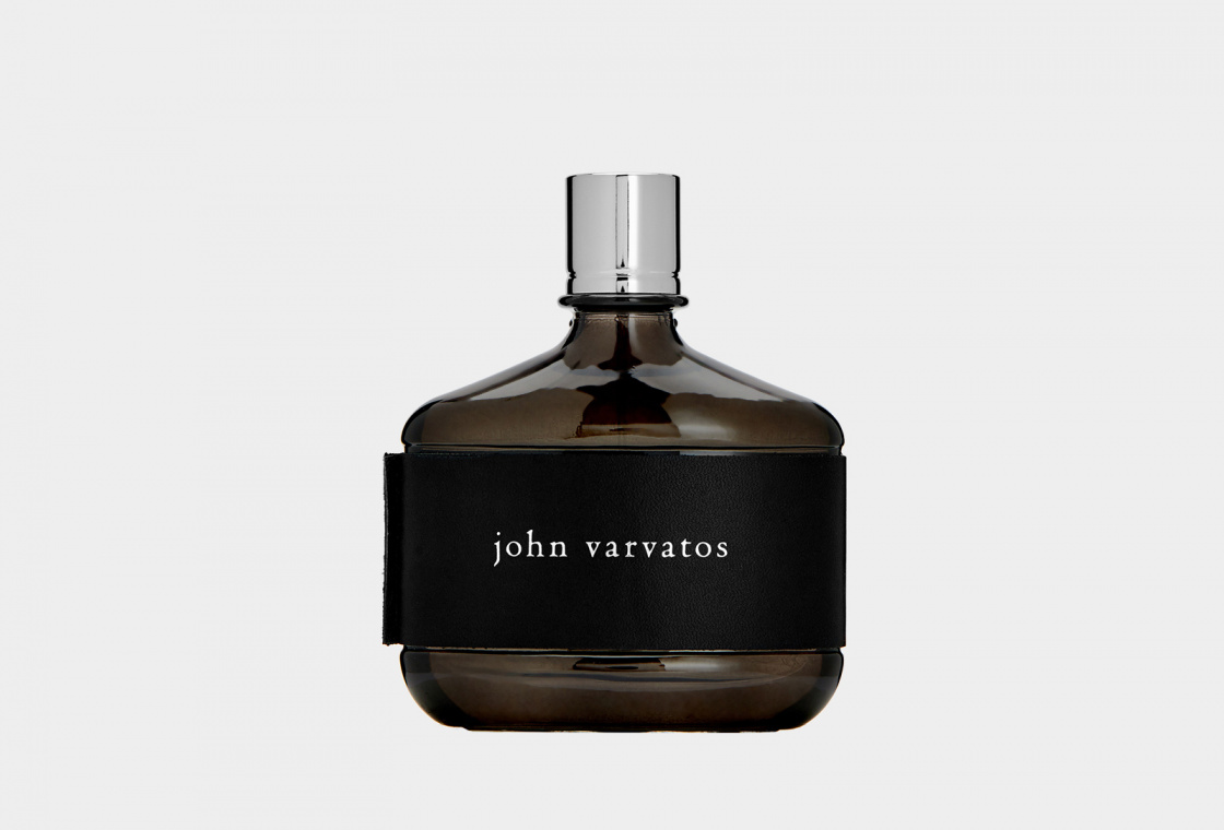 John varvatos туалетная. Джон Варватос духи женские. Джон Варватос мужской Парфюм. John Varvatos лого. John Varvatos Artisan Pure туалетная вода мужская 125ml.