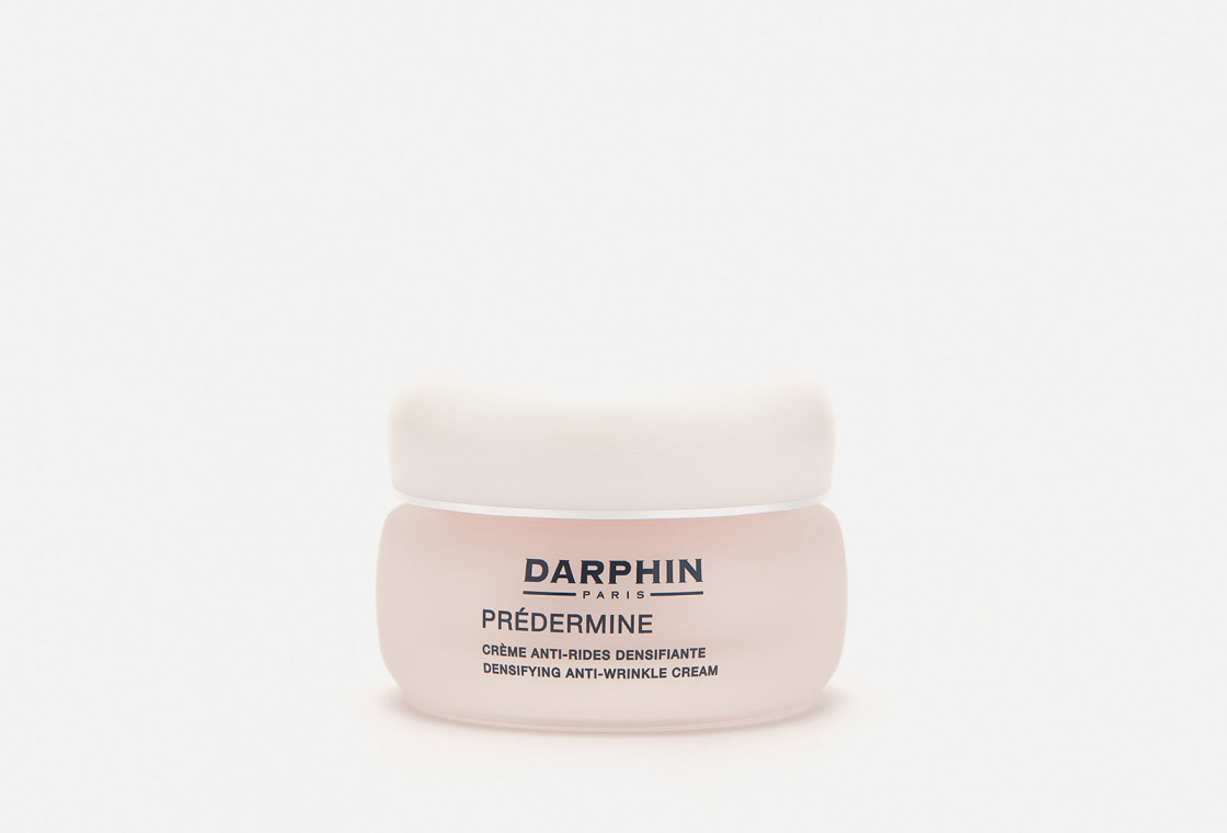Крем против морщин Darphin Predermine Cream