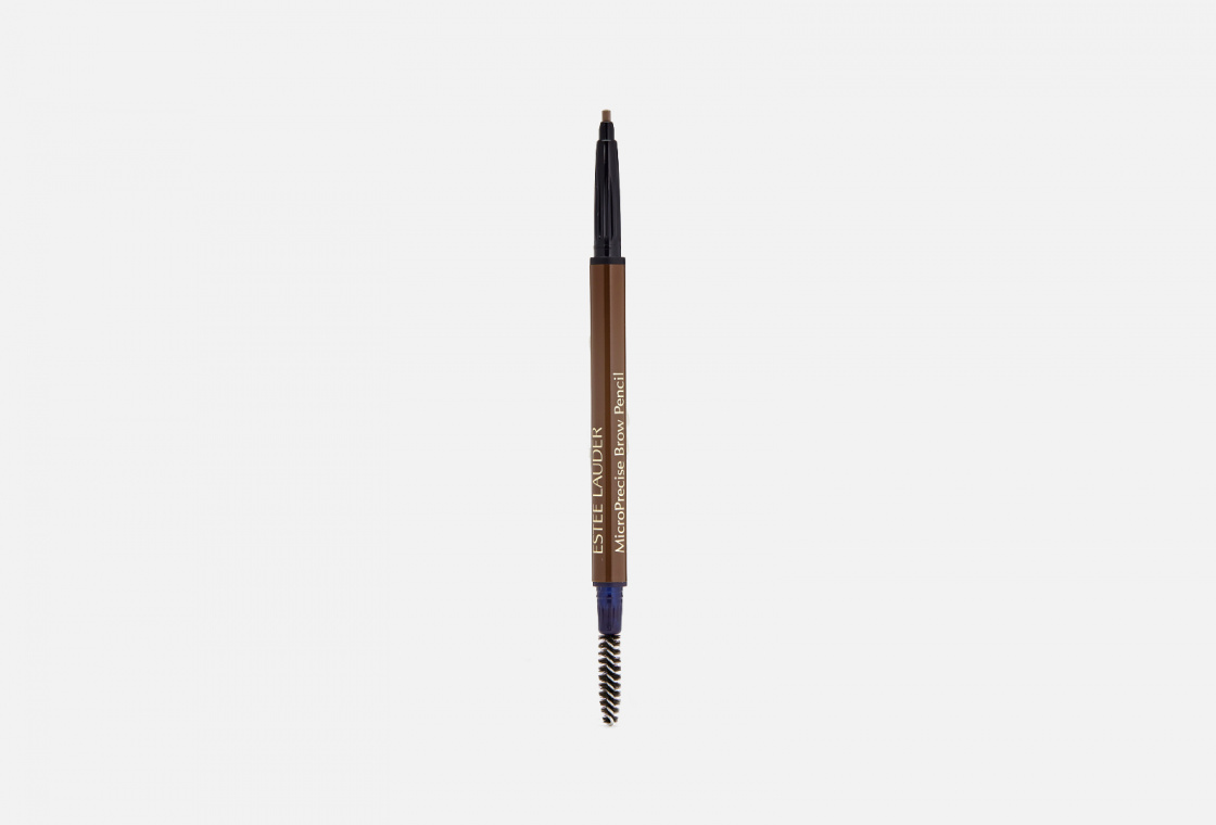 Карандаш для коррекции бровей Estée Lauder MicroPrecise Brow Pencil