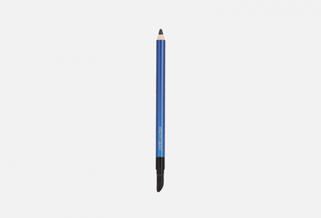 Устойчивый гелевый карандаш для глаз Estee Lauder Double Wear 24H Waterproof Gel Eye Pencil