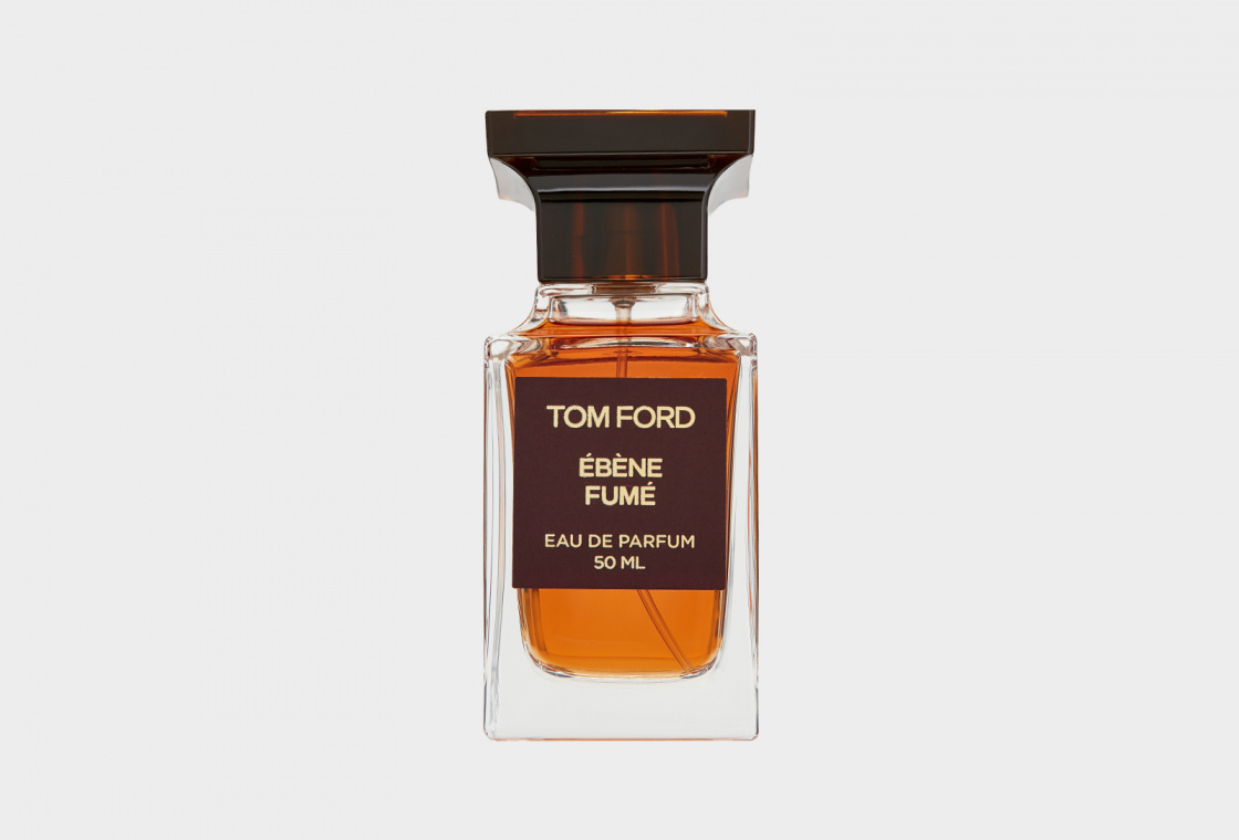 Парфюмерная вода Tom Ford Ebene Fume