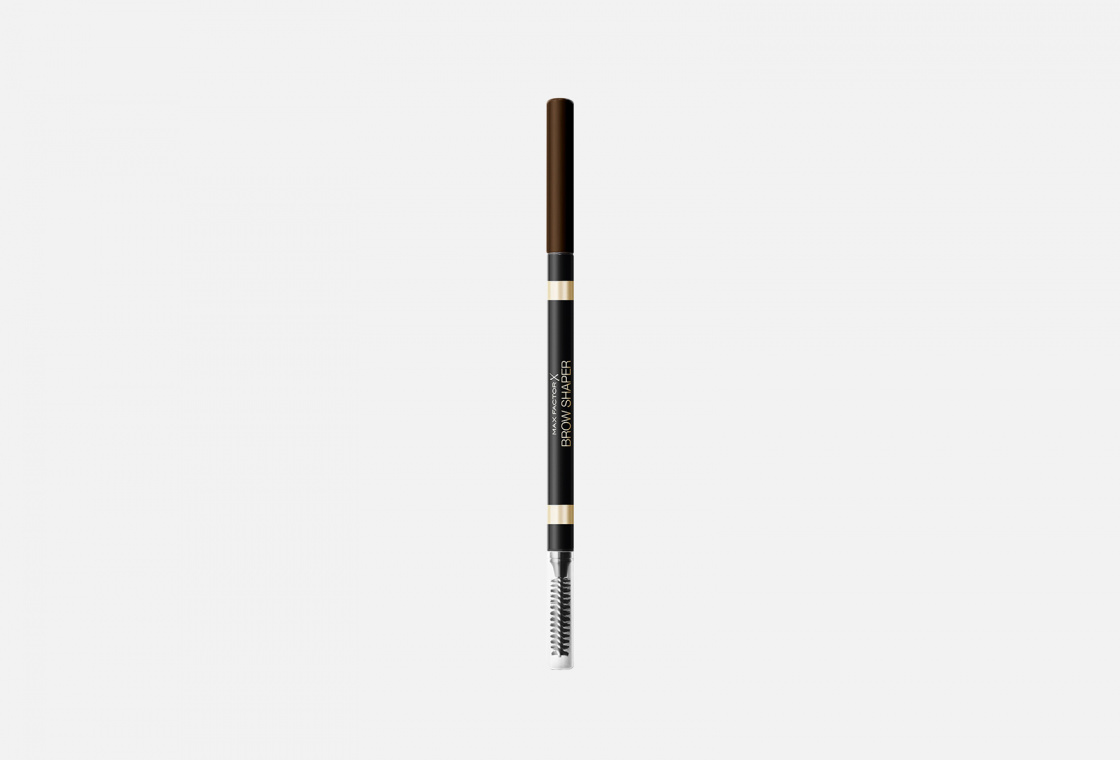   Max Factor   Brow Shaper