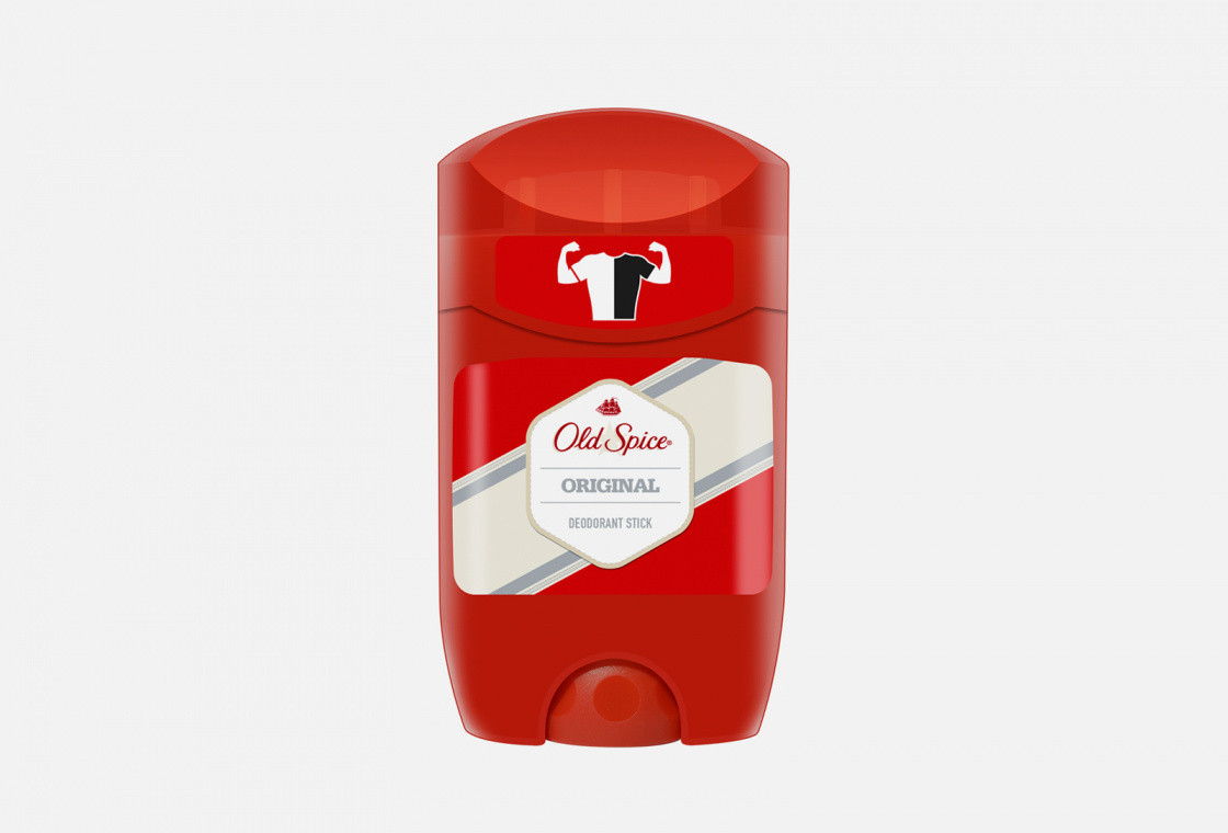 Дезодорант олд. Дезодорант стик old Spice Wolfthorn. Дезодорант стик old Spice Whitewater. Old Spice Део-стик Lagoon 50мл. Дезодорант old Spice Whitewater твердый.