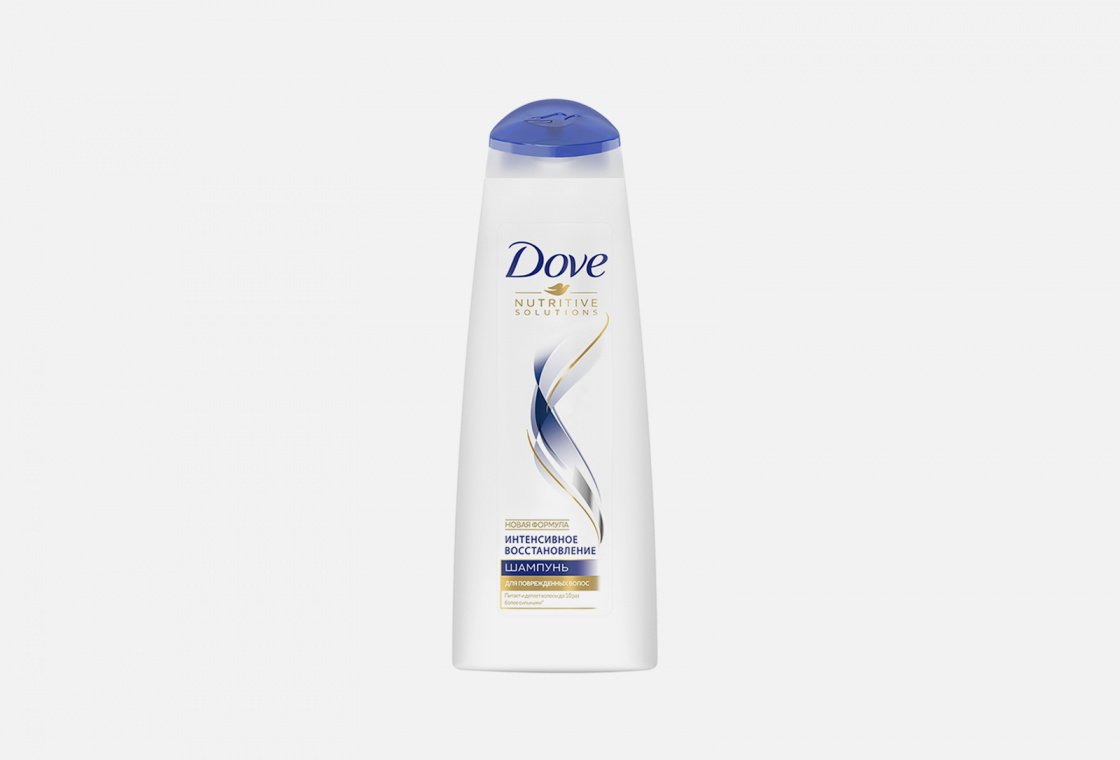 Дав интенсивное. Шампунь dove hair Therapy интенсивное восстановление, 380 мл. Шампунь dove 250 мл. Шампунь dove hair Therapy 