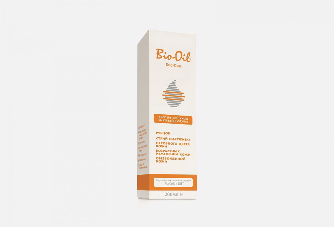 Bio oil масло от растяжек. Масло от шрамов и рубцов Bio Oil. Bio-Oil масло косметическое от шрамов растяжек неровного тона кожи ЮАР. Bio-Oil масло косметическое от шрамов растяжек неровного тона кожи. Масло от растяжек би оил.