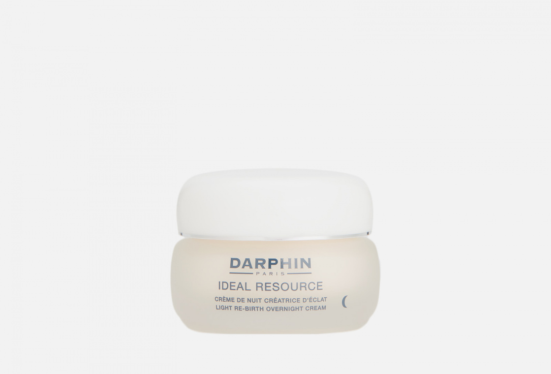 Крем ночной восстанавливающий Darphin Ideal Resource