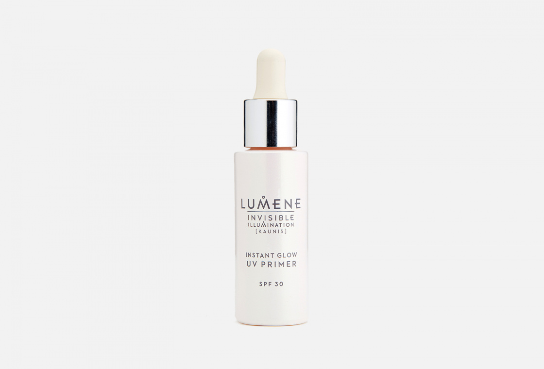 Праймер для лица Lumene. Lumene Invisible illumination. Lumene Invisible illumination [kaunis] Dewy Glow Gel primer. Glow Gel primer Lumene.