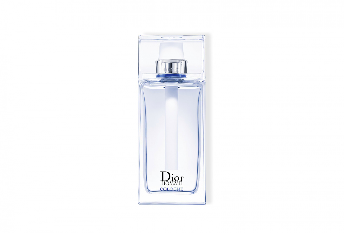 Одеколон Dior Dior Homme Cologne